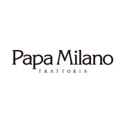 Papa Milano