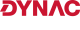 株式会社ダイナック