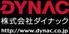株式会社ダイナック