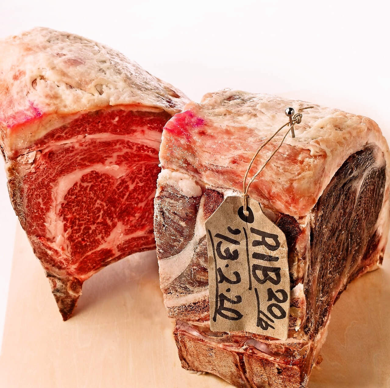 foodpic7990294