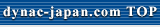_CibN