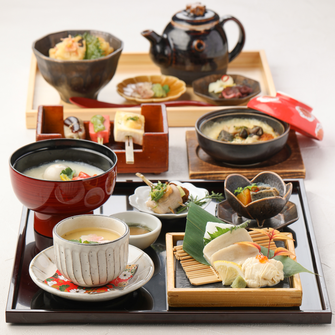 公式 八かく庵 ミント神戸店 神戸で豆富料理を愉しむ和食居酒屋 ダイナック 公式 八かく庵 ミント神戸店 神戸で豆富料理を愉しむ和食居酒屋 ダイナック