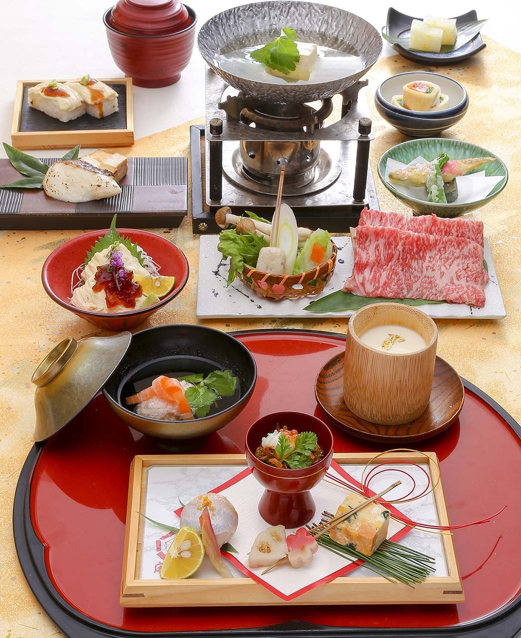 公式 八かく庵 ミント神戸店 神戸で豆富料理を愉しむ和食居酒屋 ダイナック 公式 八かく庵 ミント神戸店 神戸で豆富料理を愉しむ和食居酒屋 ダイナック