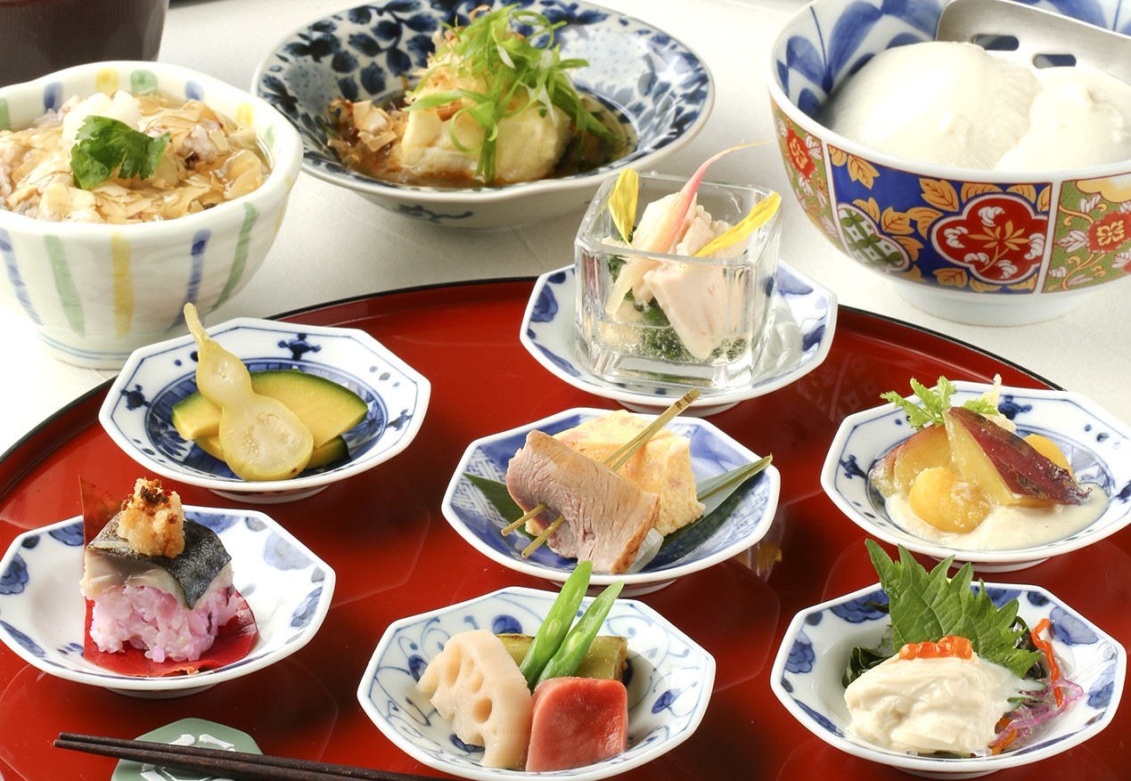公式 八かく庵 名大阪マルビル店 梅田で豆富料理を愉しむ和食居酒屋 ダイナック 公式 八かく庵 名大阪マルビル店 梅田で豆富料理を愉しむ和食居酒屋 ダイナック