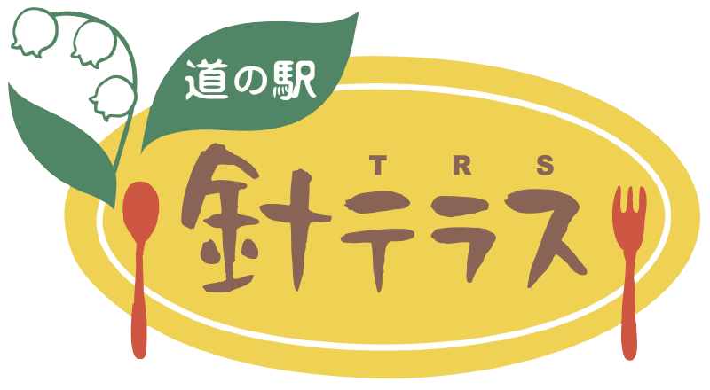 ブランドロゴ