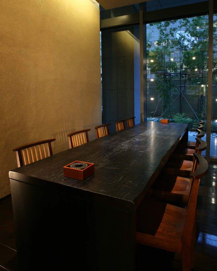 店内 間取り 響 風庭 赤坂 ダイナック店舗情報サイト 店内 間取り 響 風庭 赤坂 ダイナック店舗情報サイト