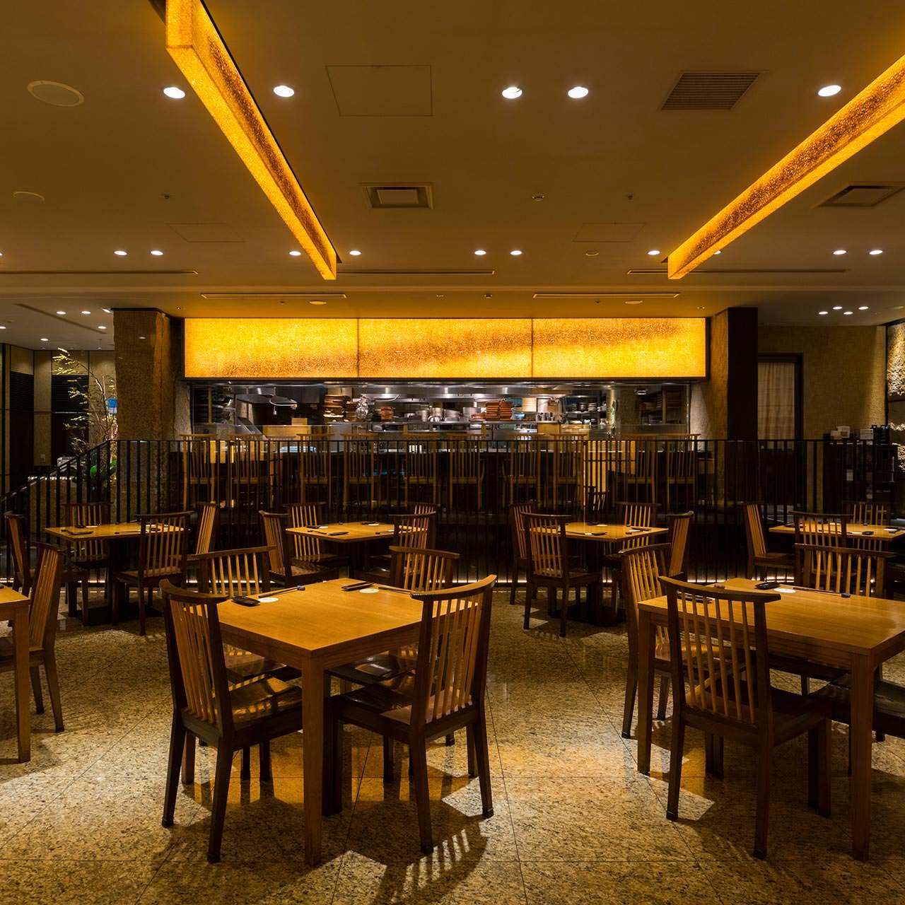 有楽町 和食 デート ディズニーランド 後 デート 有楽町 和食 デート ディズニーランド 後 デート