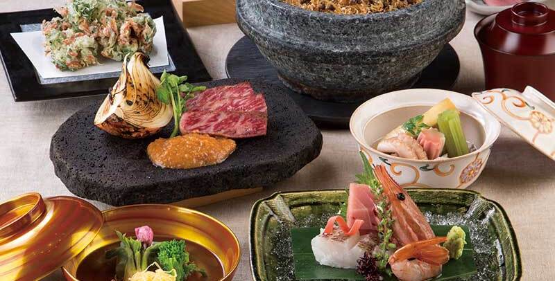 公式サイト限定特典有 響風庭赤坂店 全13部屋の個室完備2名 最大名様のご宴会が可能