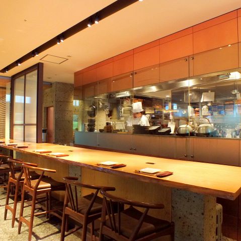 店内 間取り 響 品川店 ダイナック店舗情報サイト