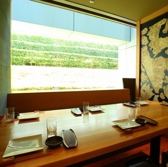 店内 間取り 響 品川店 ダイナック店舗情報サイト