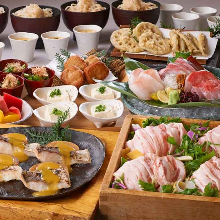 1811_10_akihabara (1)