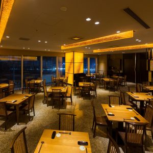 忘年会のご予約は早割がお得 忘年会の下見 忘年会 響 響有楽町店 忘年会のご予約は早割がお得 忘年会の下見 忘年会 響 響有楽町店
