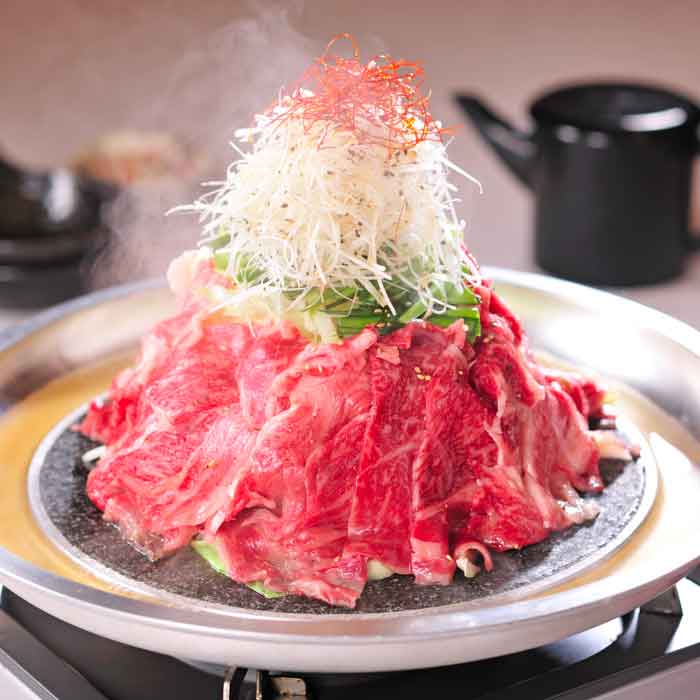和食 居酒屋 デート 有楽町 東京駅 レストラン デート 和食 居酒屋 デート 有楽町 東京駅 レストラン デート
