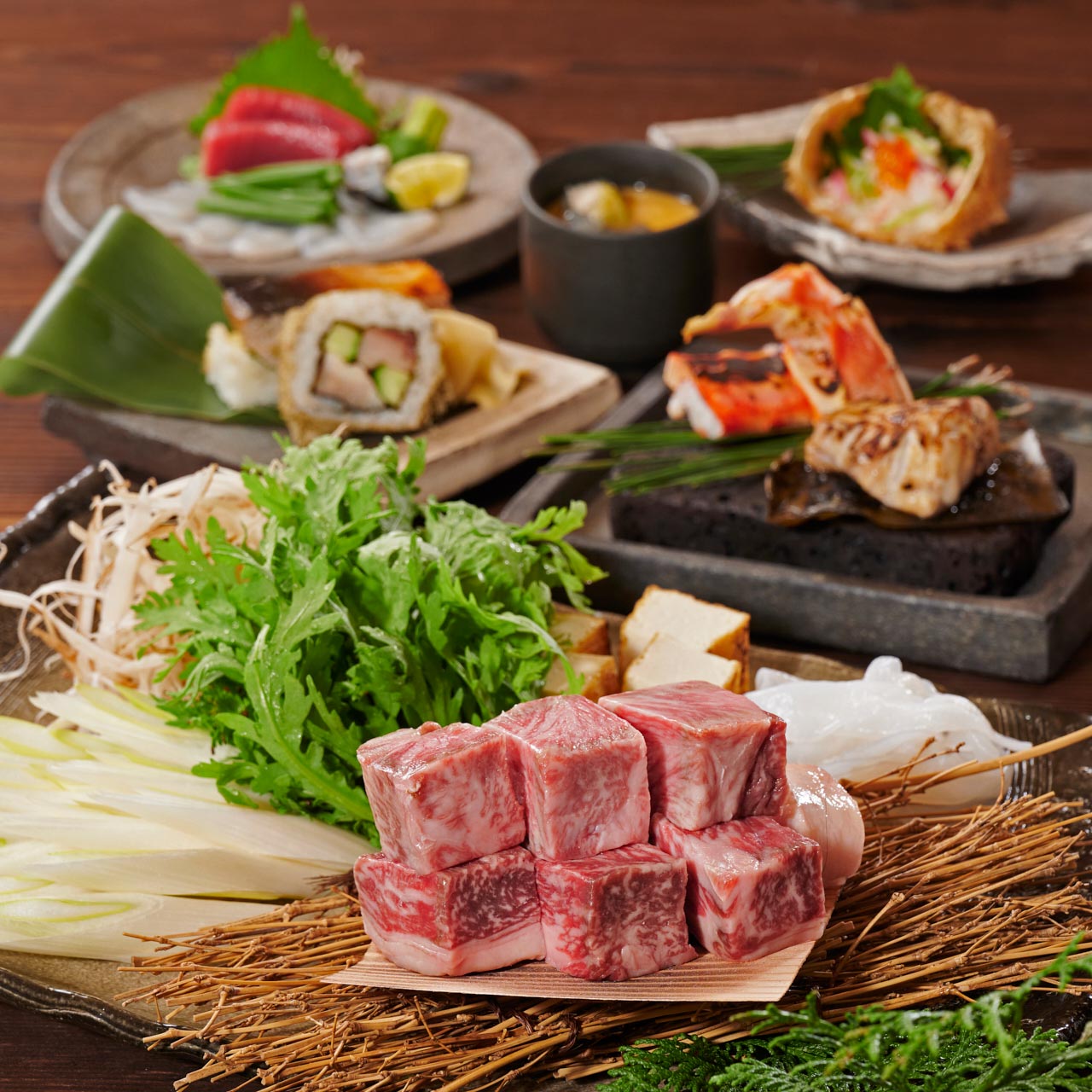 201007_28_nabe_gyuu
