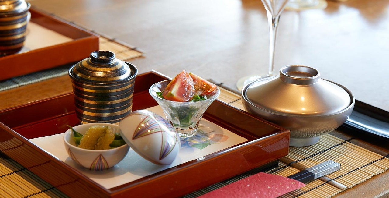 公式 響 横浜スカイビル店 28階 横浜夜景と旬和食 プレミアムウイスキーの饗宴 完全個室全9部屋 2名様 最大26名様完備 公式 響 横浜スカイビル店 28階 横浜夜景と旬和食 プレミアムウイスキーの饗宴 完全個室全9部屋 2名様 最大26名様完備