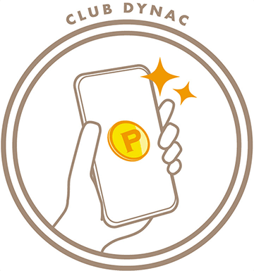 CLUB AYNAC