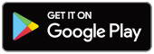 google_play