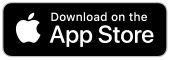 app_store