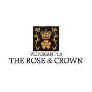 THE ROSE & CROWN
