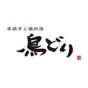 鳥どり