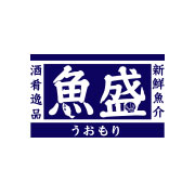 魚盛