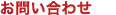 ₢킹