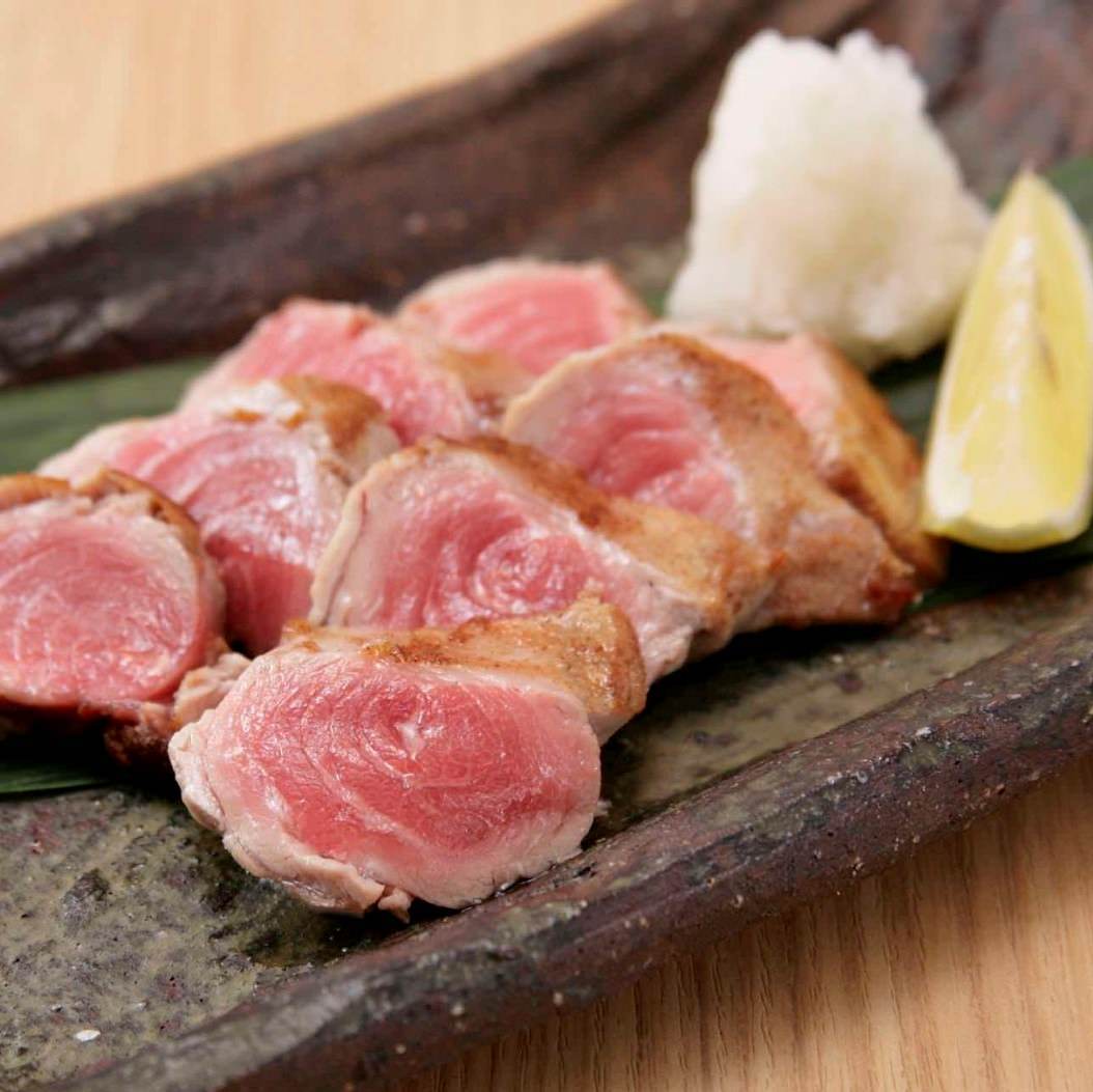 梅田