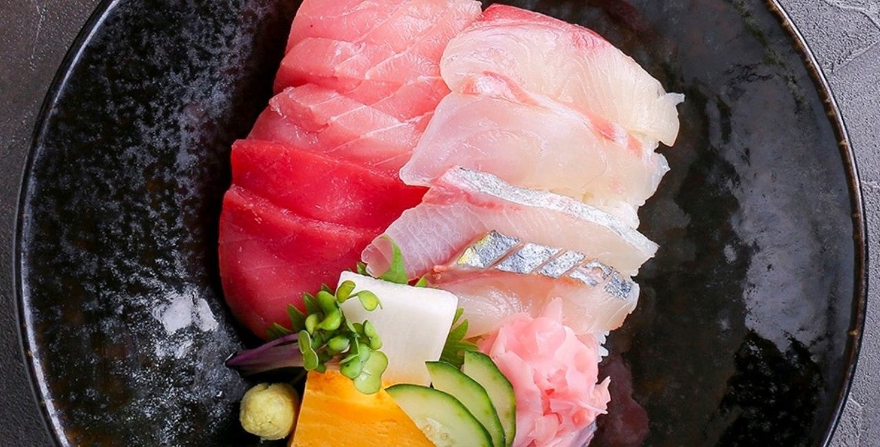 近畿大学水産研究所 グランフロント大阪店 -ダイナック店舗情報サイト-