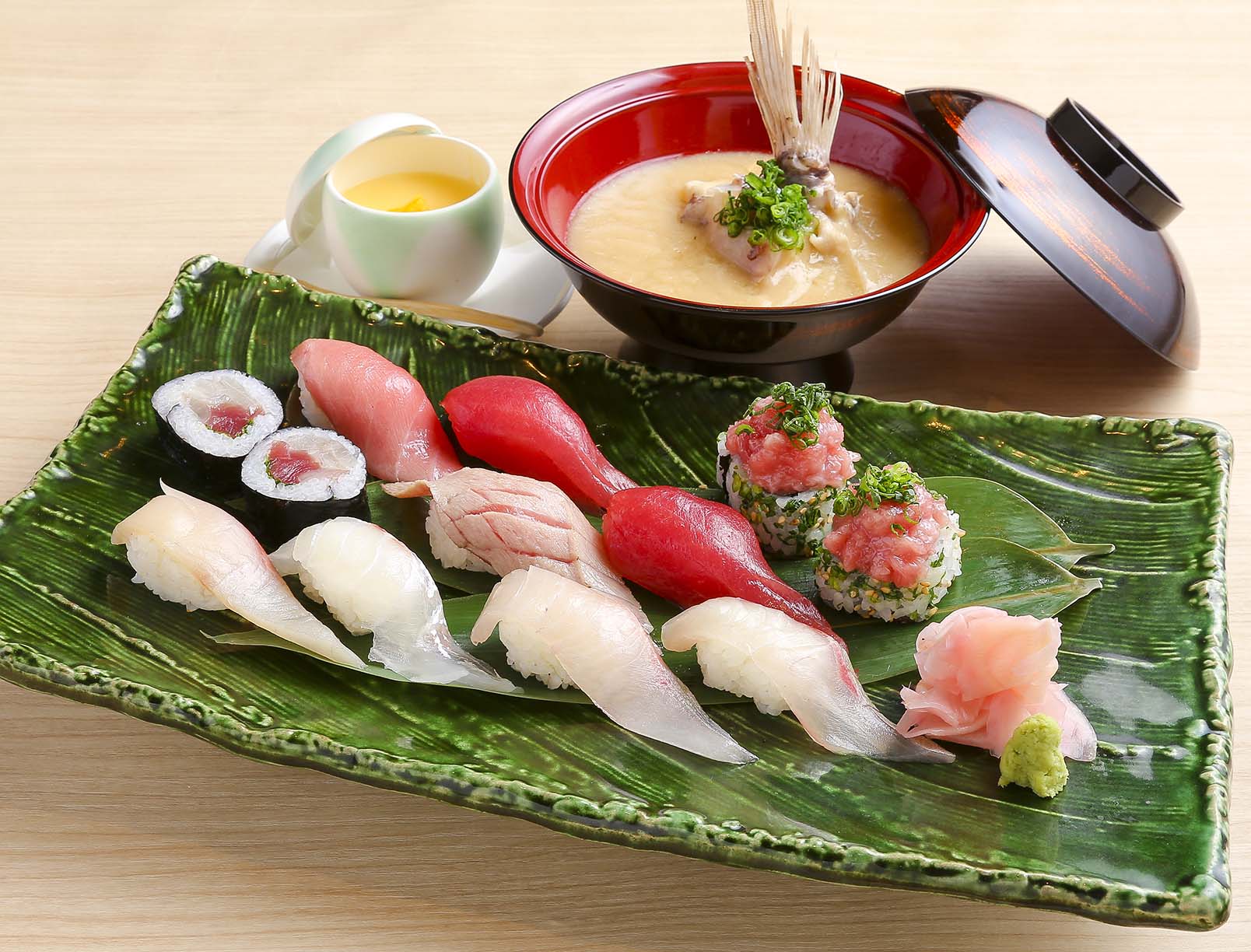 近畿大学 水産研究所 銀座店 ダイナック店舗情報サイト 近畿大学 水産研究所 銀座店 ダイナック店舗情報サイト