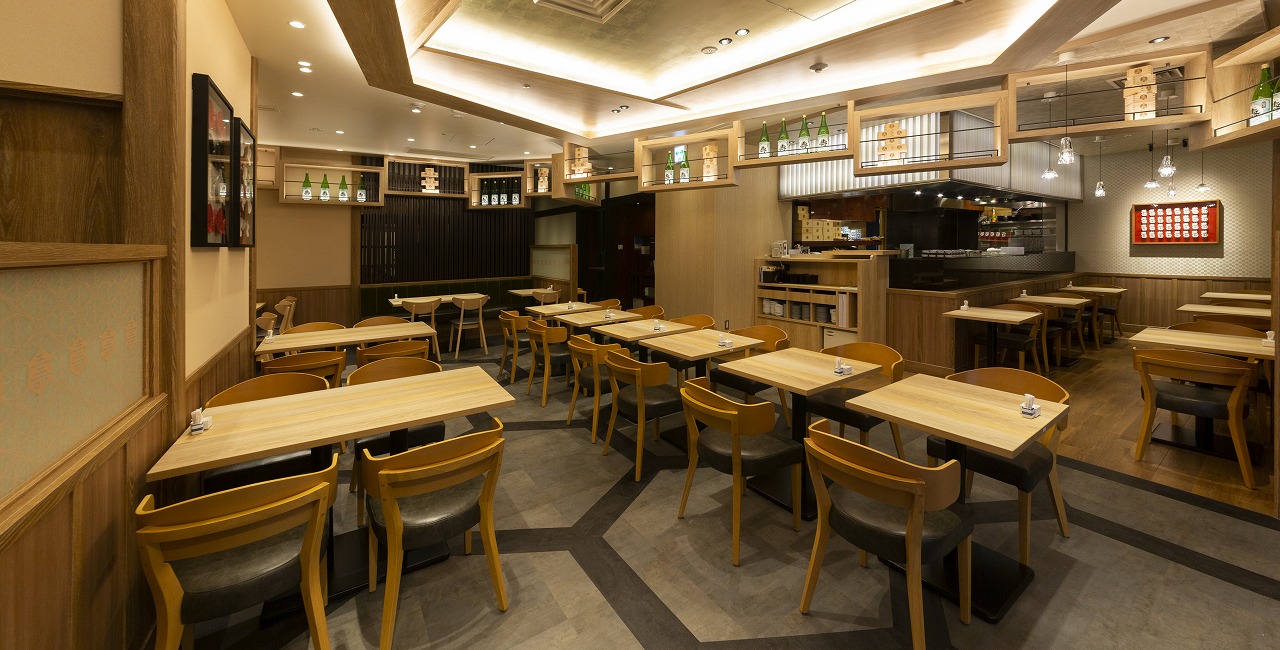 公式 東京コトブキ 大手町店 大手町で人気の和食個室酒場 ダイナック 公式 東京コトブキ 大手町店 大手町で人気の和食個室酒場 ダイナック