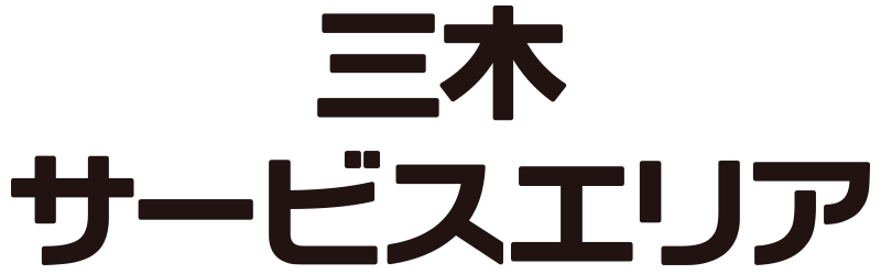 ブランドロゴ