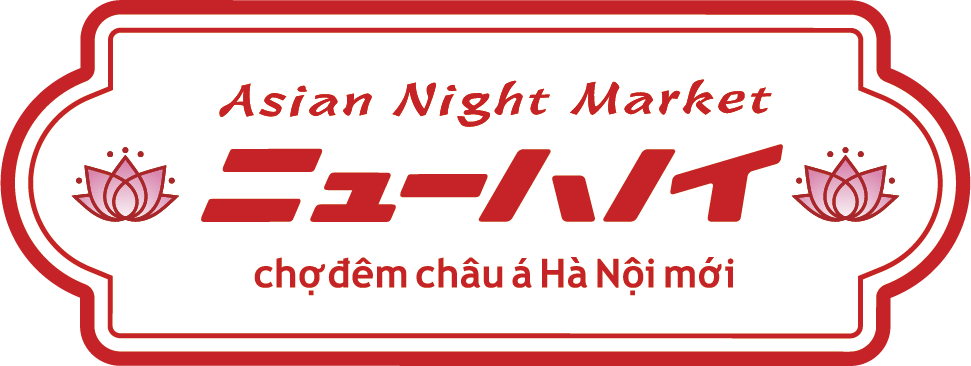 ブランドロゴ
