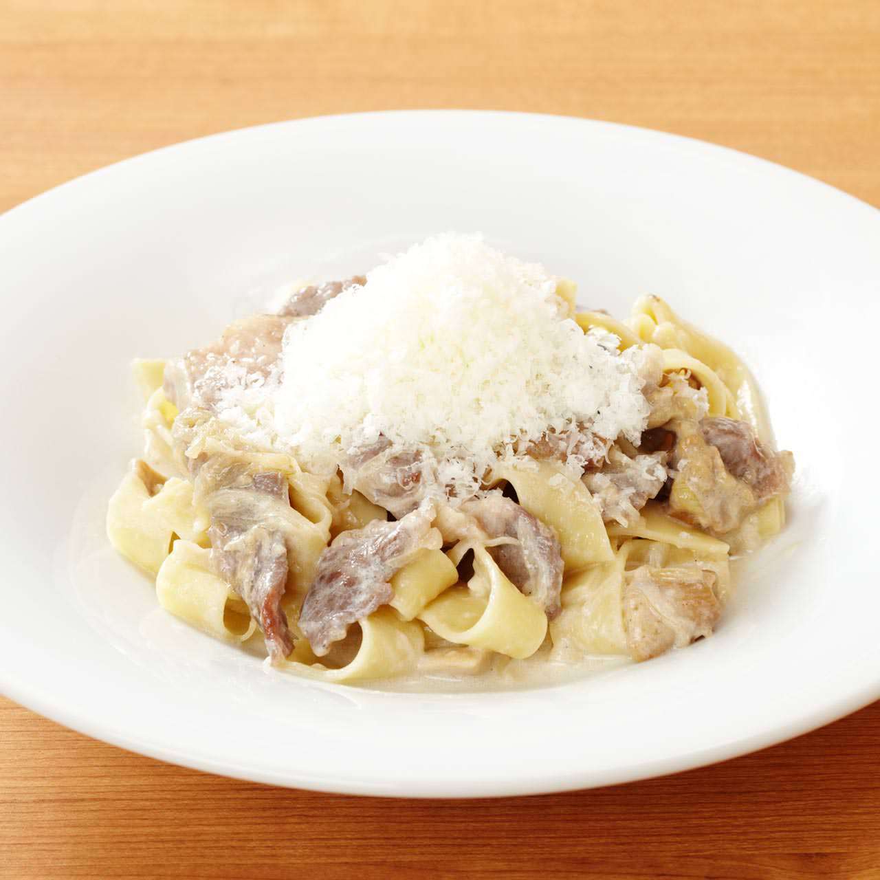 公式 パパミラノ ココリア多摩センター店 多摩で人気の本格イタリアン ダイナック 公式 パパミラノ ココリア多摩センター店 多摩で人気の本格イタリアン ダイナック