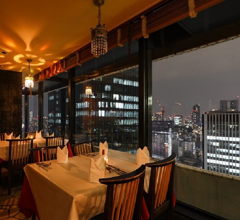 夜景 イタリアン 個室 デート 接待 宴会 大人数 少人数 女子会 ランチ 誕生日 結婚記念日 ディナー レストラン 歓送迎会