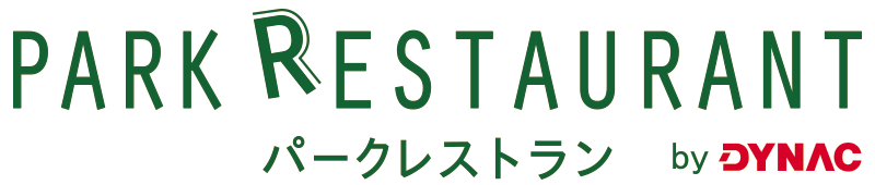 ブランドロゴ