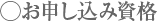\ݎi