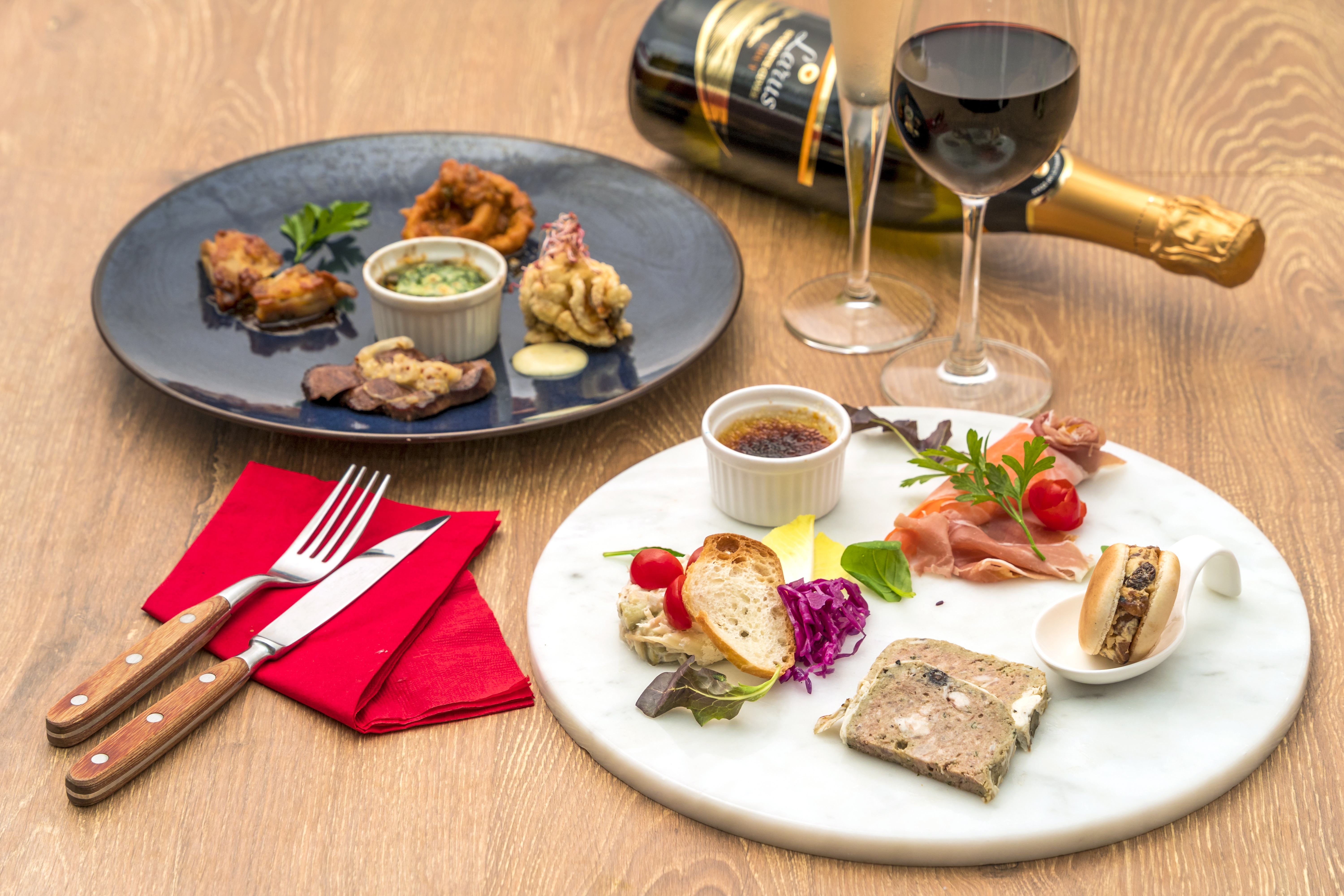 閉店 Rcタバーン 丸の内で人気のワイン食堂 ダイナック 閉店 Rcタバーン 丸の内で人気のワイン食堂 ダイナック