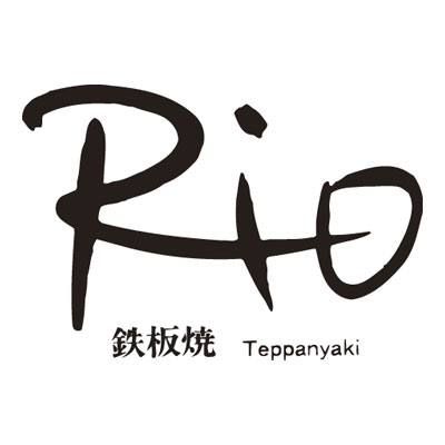 店舗ロゴ
