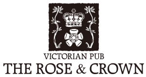 公式 ザ ローズ クラウン 上野店 The Rose Crown 自家製ローストビーフとクラフトビールが人気のダイニングバー ダイナック 公式 ザ ローズ クラウン 上野店 The Rose Crown 自家製ローストビーフとクラフトビールが人気のダイニングバー ダイナック