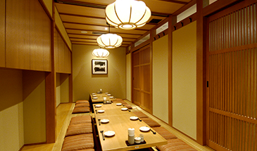 和食居酒屋 咲くら 店舗一覧 予約 ダイナック店舗情報サイト 和食居酒屋 咲くら 店舗一覧 予約 ダイナック店舗情報サイト