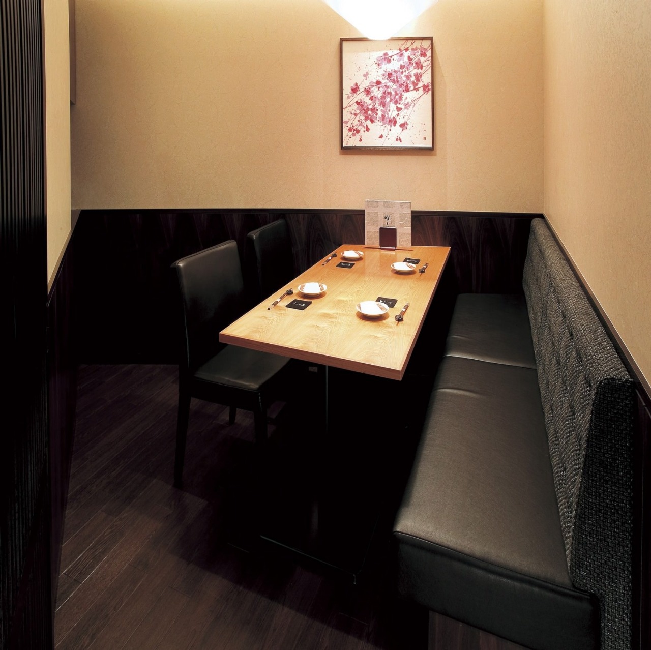公式 咲くら 大阪マルビル店 人気の和食個室居酒屋ダイナック 公式 咲くら 大阪マルビル店 人気の和食個室居酒屋ダイナック