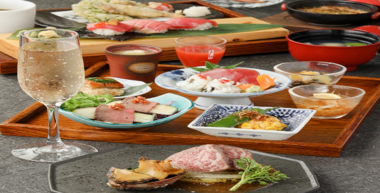 公式 旬魚 旬菜 咲くら 阪急梅田グランドビル店 和食個室居酒屋 ダイナック 公式 旬魚 旬菜 咲くら 阪急梅田グランドビル店 和食個室居酒屋 ダイナック