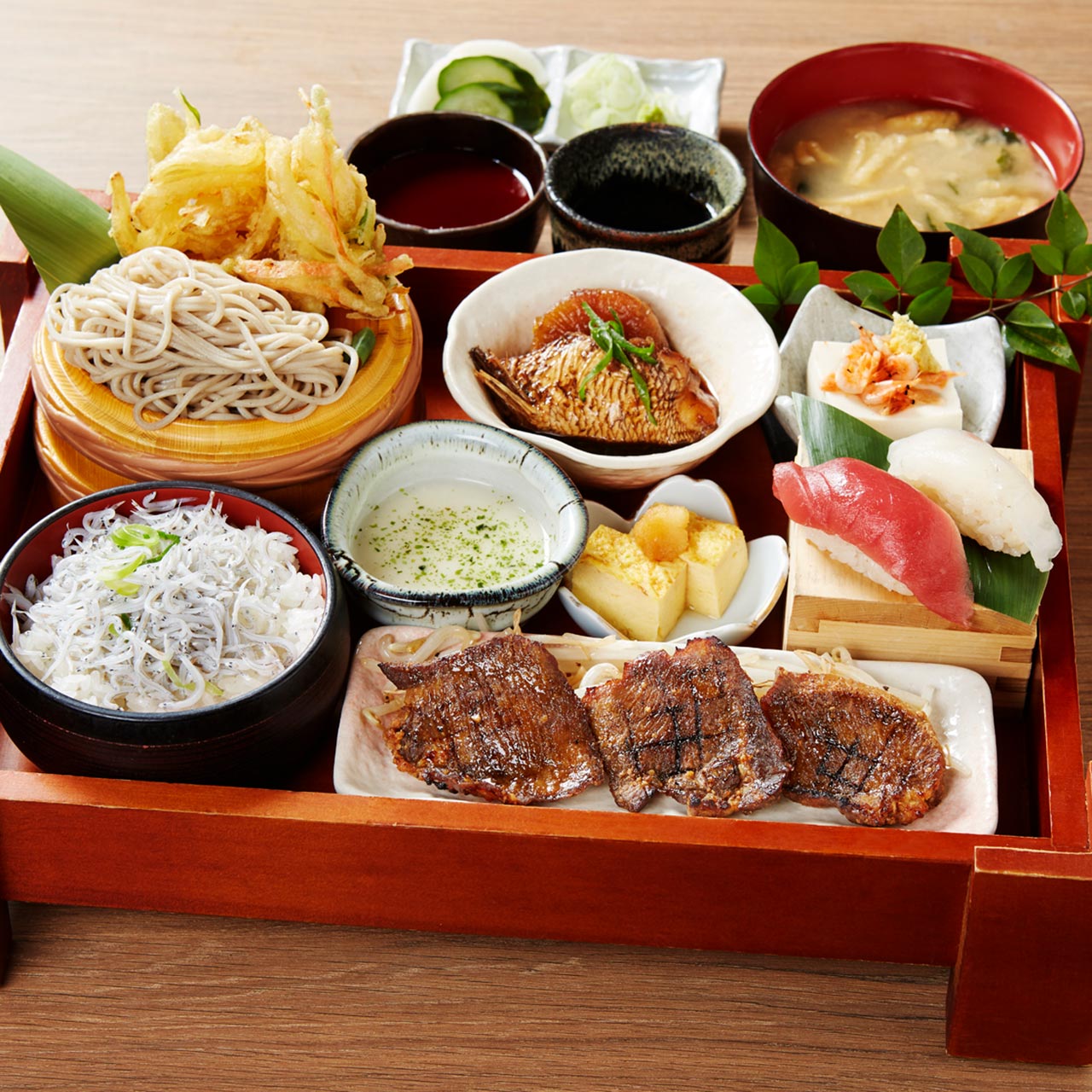トピックス 和食個室居酒屋 咲くら 横浜店 ダイナック店舗情報サイト トピックス 和食個室居酒屋 咲くら 横浜店 ダイナック店舗情報サイト