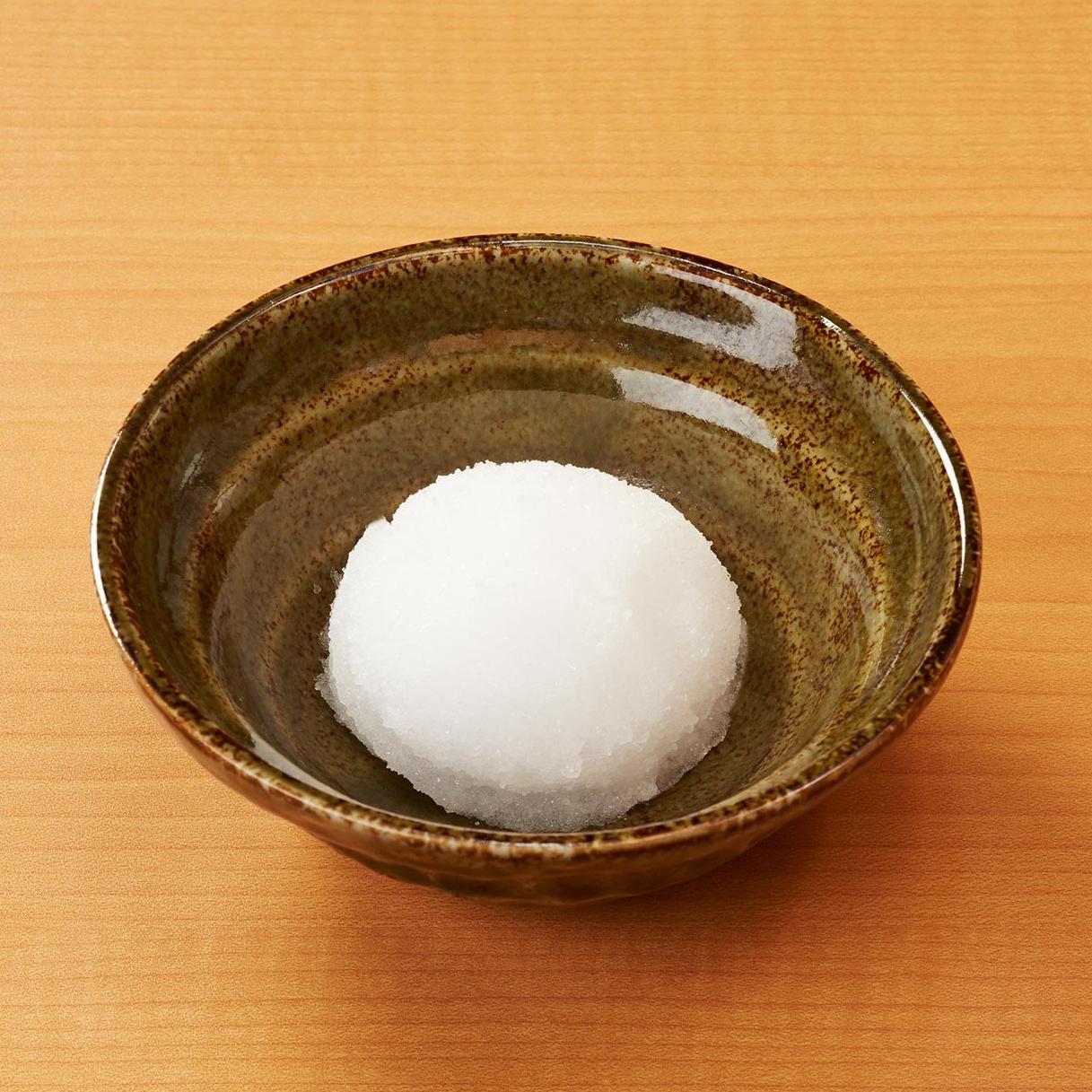 公式 咲くら 横浜店 横浜で人気の和食個室居酒屋 ダイナック 公式 咲くら 横浜店 横浜で人気の和食個室居酒屋 ダイナック