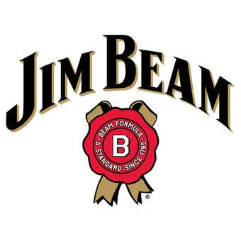 JIM BEAM BLACK 　ジムビーム・ブラックラベル