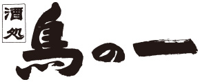 ロゴ