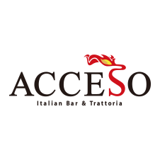 ACCESO