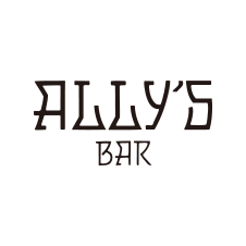 ALLY’S BAR