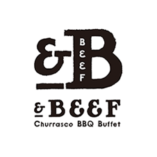 ＆BEEF