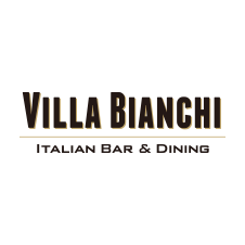 VILLA BIANCHI